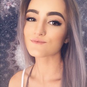 Meet your Posher, Cory